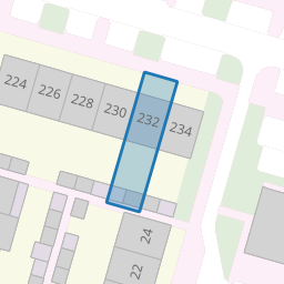 Perceel OHN00-C-10051