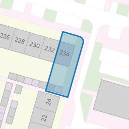 Perceel OHN00-C-10052