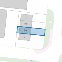 Perceel OHN00-C-10054