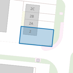 Perceel OHN00-C-10055