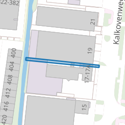 Perceel OHN00-C-10056