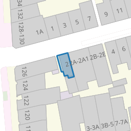 Perceel OHN00-C-10058