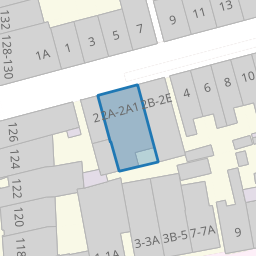 Perceel OHN00-C-10059