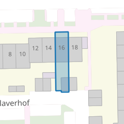 Perceel OHN00-C-10061