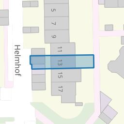 Perceel OHN00-C-10062