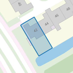 Perceel OHN00-C-10064