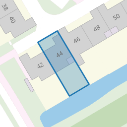 Perceel OHN00-C-10065