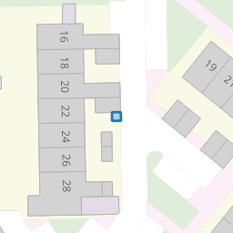 Perceel OHN00-C-10066