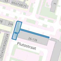 Perceel OHN00-C-10068