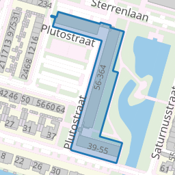 Perceel OHN00-C-10069