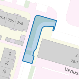 Perceel OHN00-C-10070