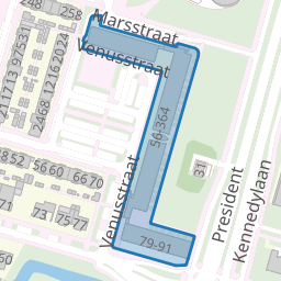 Perceel OHN00-C-10072