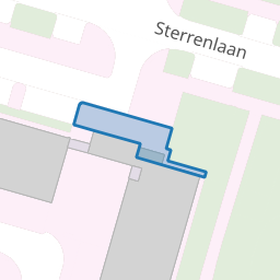 Perceel OHN00-C-10073