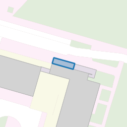 Perceel OHN00-C-10074