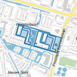 Perceel OHN00-C-10075