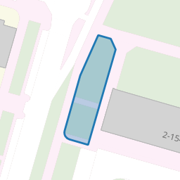 Perceel OHN00-C-10076