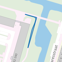 Perceel OHN00-C-10077