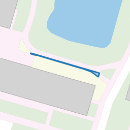 Perceel OHN00-C-10078