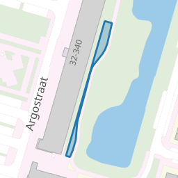 Perceel OHN00-C-10080