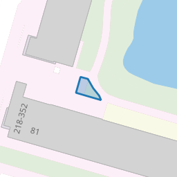 Perceel OHN00-C-10081