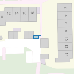 Perceel OHN00-C-10083