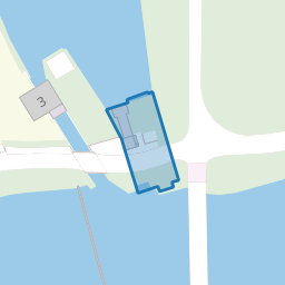 Perceel OHN00-C-10087