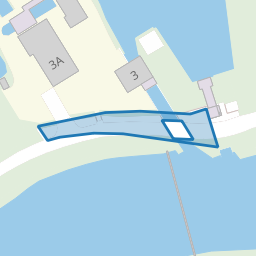 Perceel OHN00-C-10090