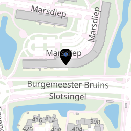 Appartement OHN00 C 10093 105