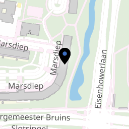 Appartement OHN00 C 10093 115