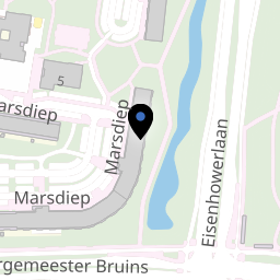 Appartement OHN00 C 10093 122