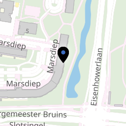 Appartement OHN00 C 10093 127