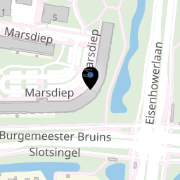 Appartement OHN00 C 10093 13