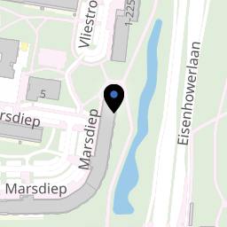 Appartement OHN00 C 10093 131