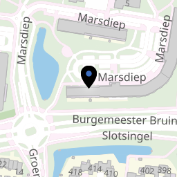 Appartement OHN00 C 10093 135