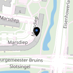 Appartement OHN00 C 10093 15