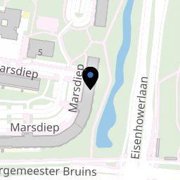 Appartement OHN00 C 10093 227