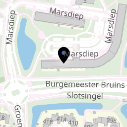 Appartement OHN00 C 10093 26