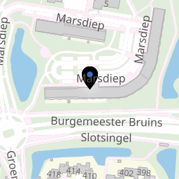 Appartement OHN00 C 10093 274