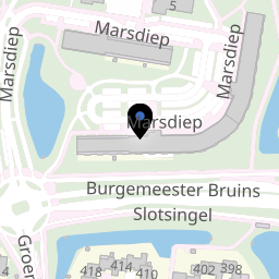 Appartement OHN00 C 10093 275