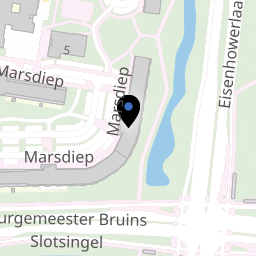 Appartement OHN00 C 10093 38
