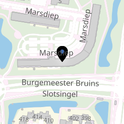 Appartement OHN00 C 10093 52