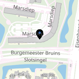 Appartement OHN00 C 10093 53