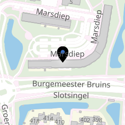 Appartement OHN00 C 10093 6