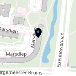 Appartement OHN00 C 10093 62