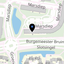 Appartement OHN00 C 10093 69