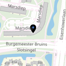 Appartement OHN00 C 10093 76