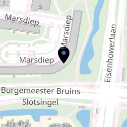 Appartement OHN00 C 10093 78