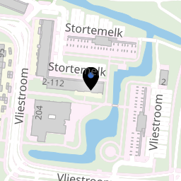 Appartement OHN00 C 10094 10