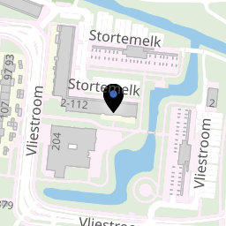 Appartement OHN00 C 10094 11