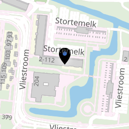 Appartement OHN00 C 10094 12